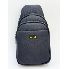 Сумка Fendi