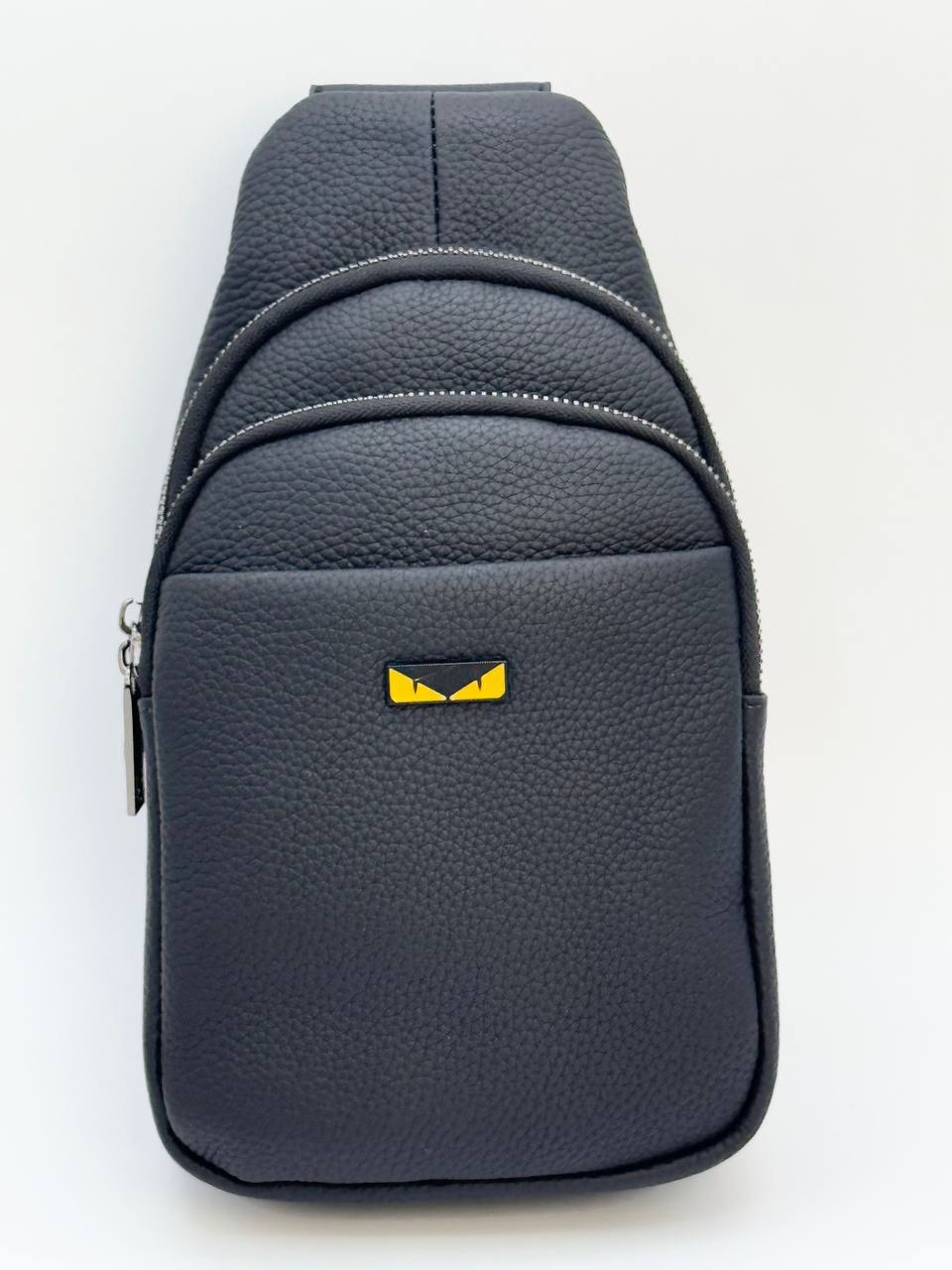 Сумка Fendi