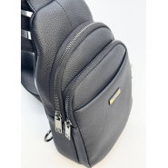 Сумка Fendi