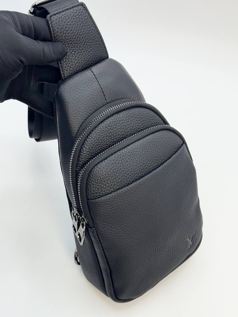 Сумка Louis Vuitton