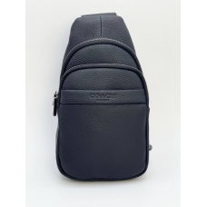 Сумка Coach