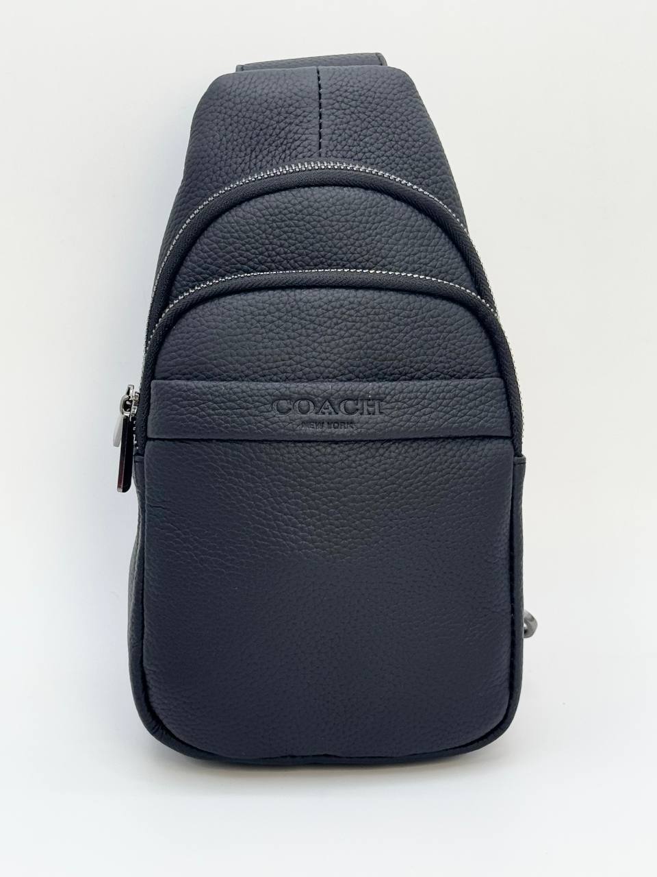 Сумка Coach