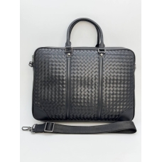 Деловая сумка Bottega Veneta