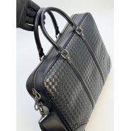 Деловая сумка Bottega Veneta