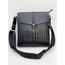Сумка через плечо Bottega Veneta