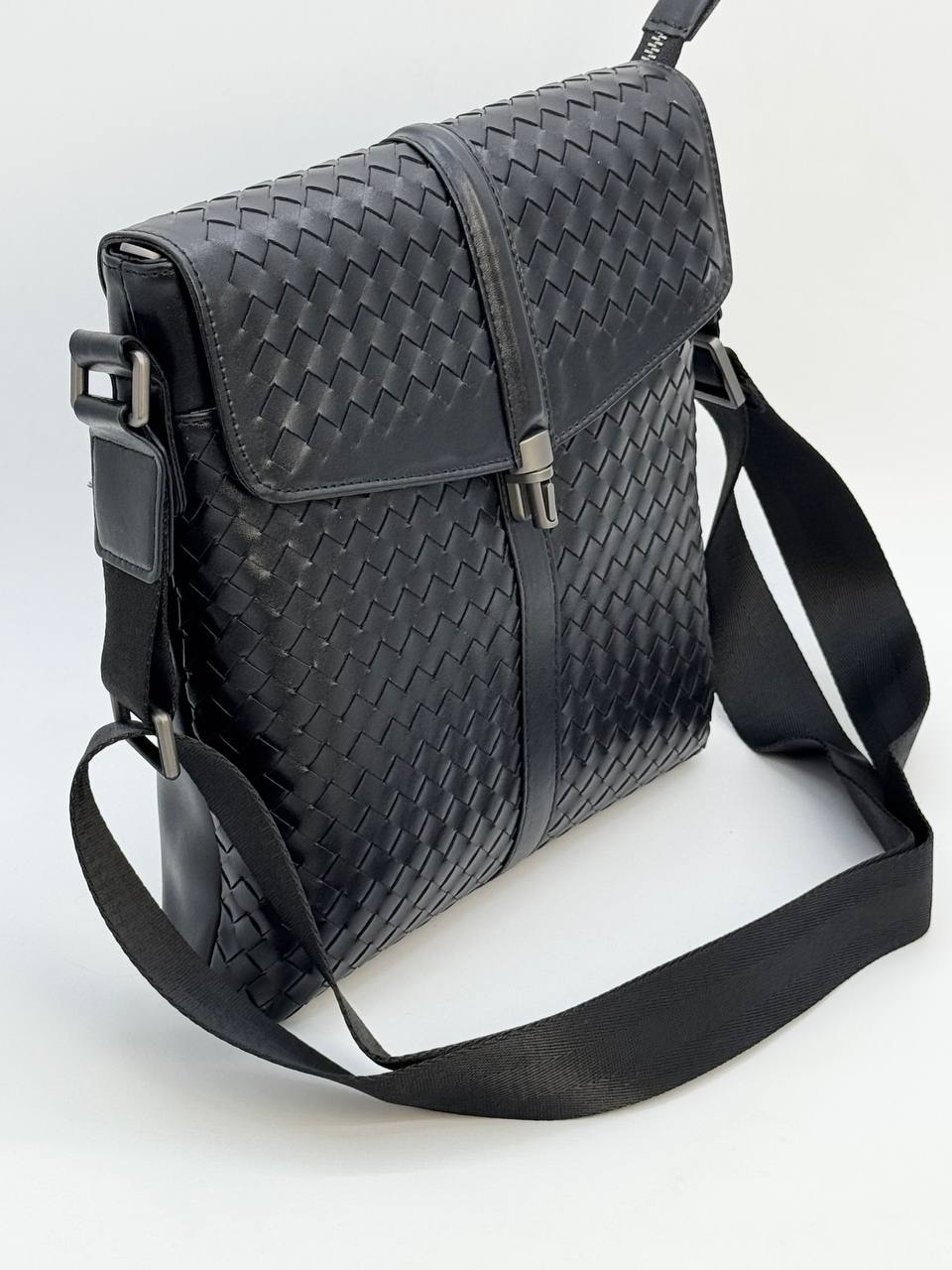 Сумка через плечо Bottega Veneta