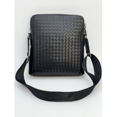Сумка через плечо Bottega Veneta