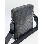 Сумка через плечо Bottega Veneta
