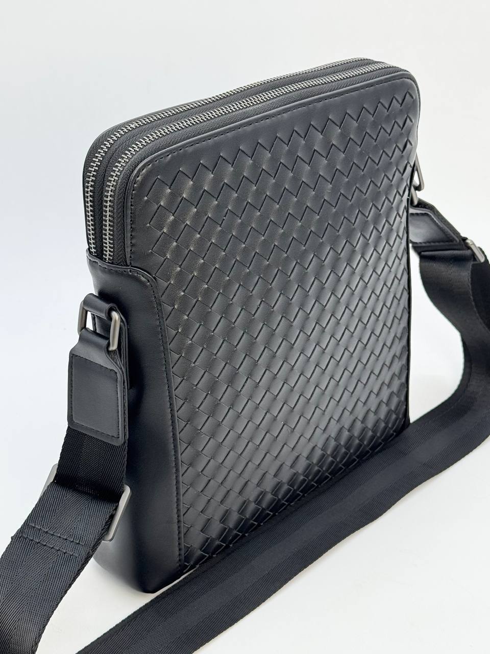 Сумка через плечо Bottega Veneta