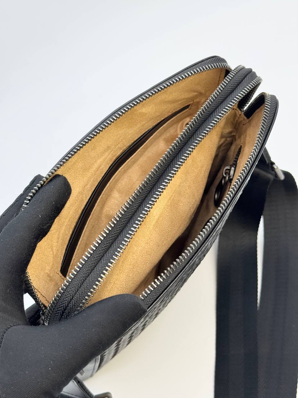 Сумка через плечо Bottega Veneta