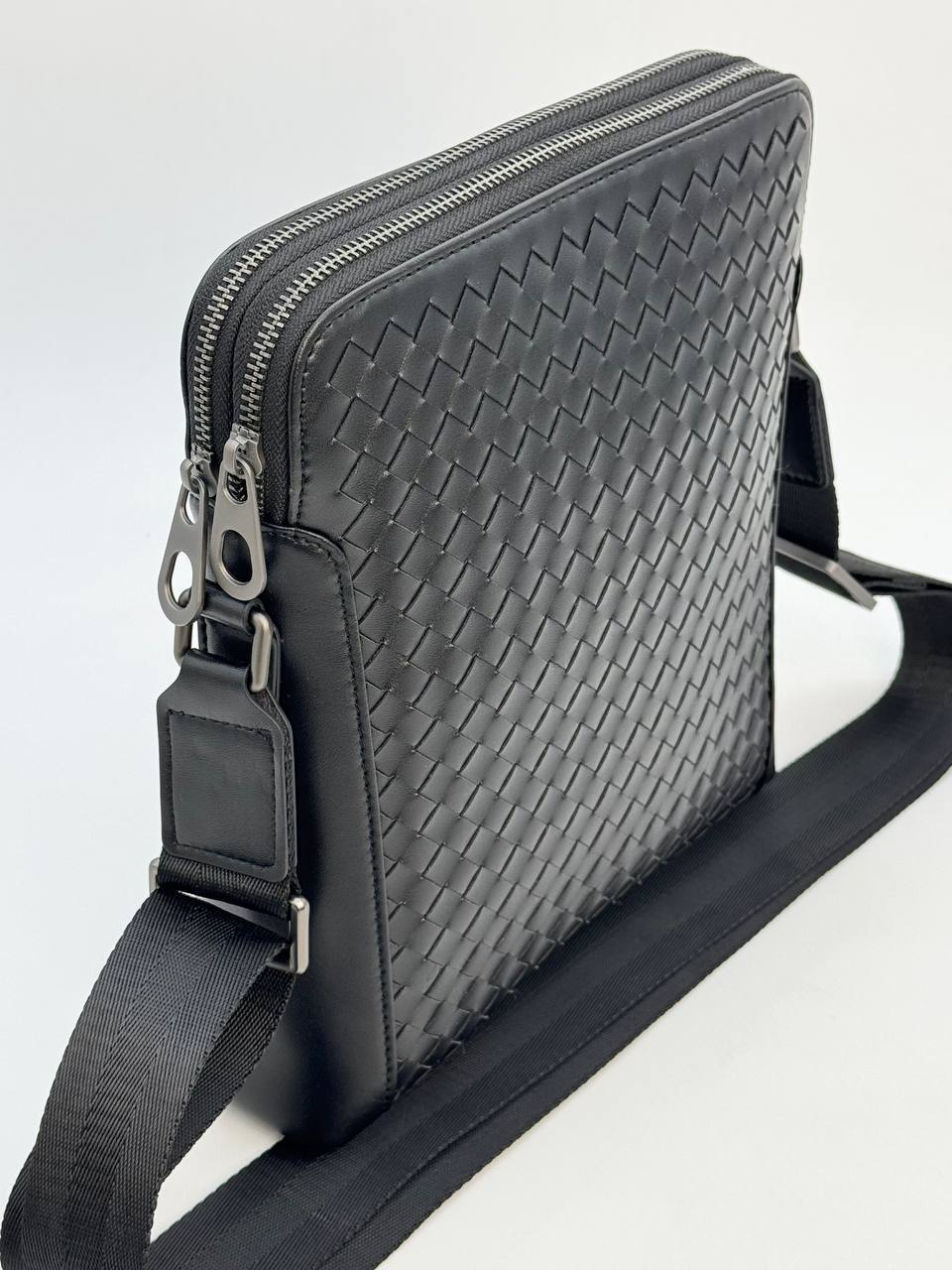Сумка через плечо Bottega Veneta