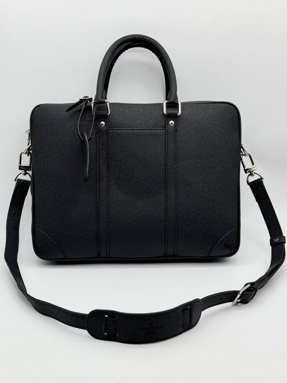 Деловая сумка Louis Vuitton