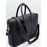 Деловая сумка Louis Vuitton
