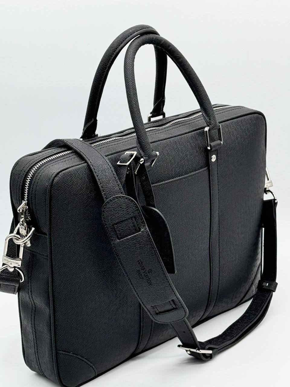 Деловая сумка Louis Vuitton