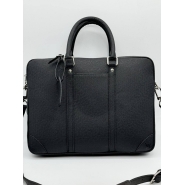 Деловая сумка Louis Vuitton