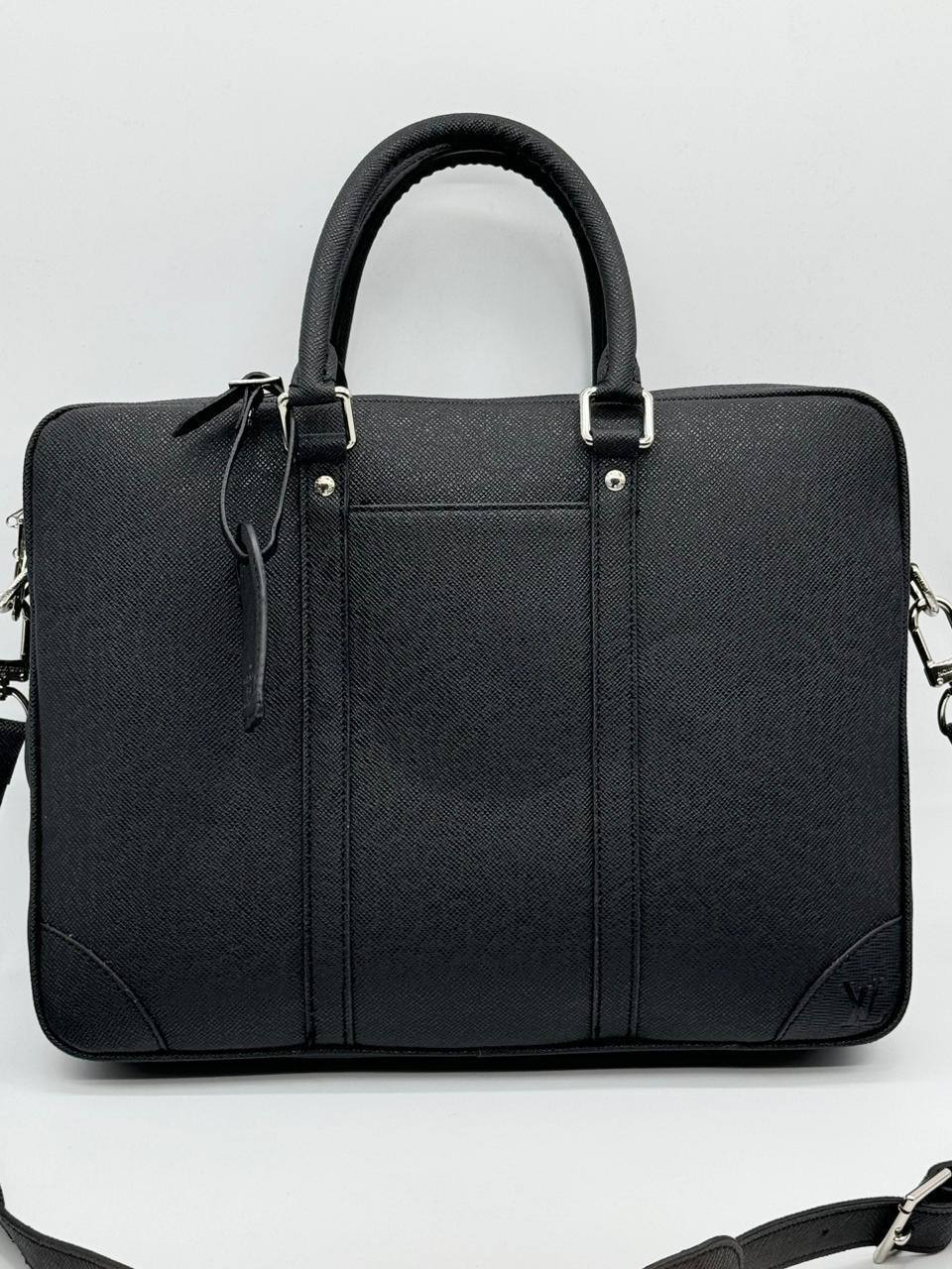 Деловая сумка Louis Vuitton
