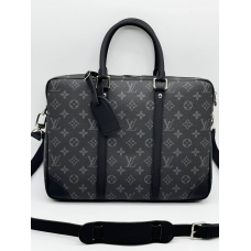 Деловая сумка Louis Vuitton
