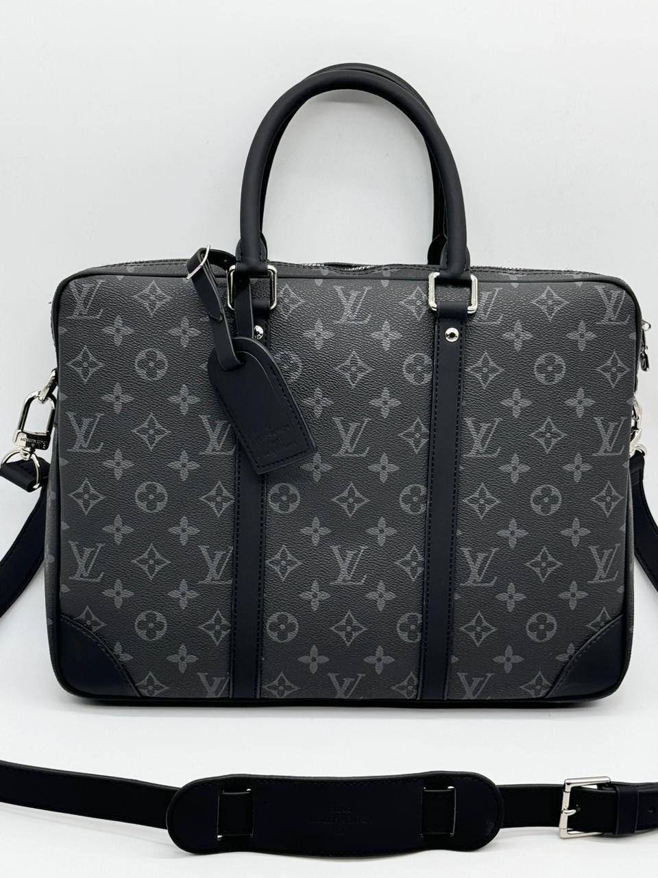 Деловая сумка Louis Vuitton