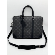 Деловая сумка Louis Vuitton
