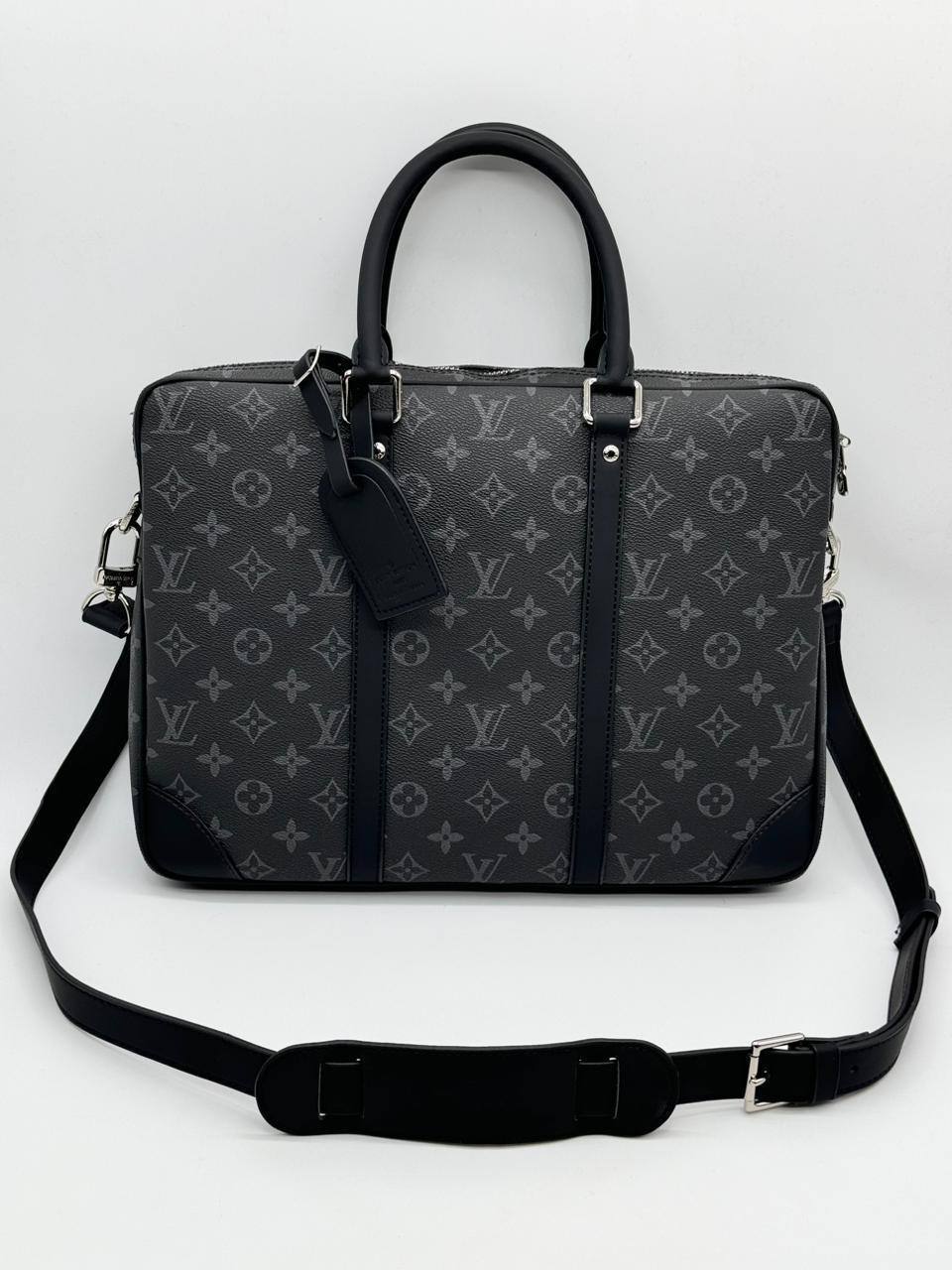 Деловая сумка Louis Vuitton