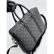 Деловая сумка Louis Vuitton