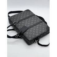 Деловая сумка Louis Vuitton
