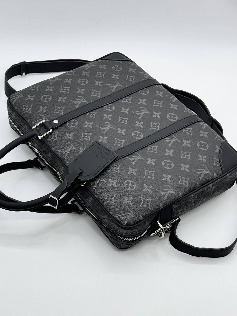 Деловая сумка Louis Vuitton
