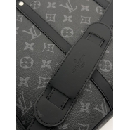 Деловая сумка Louis Vuitton