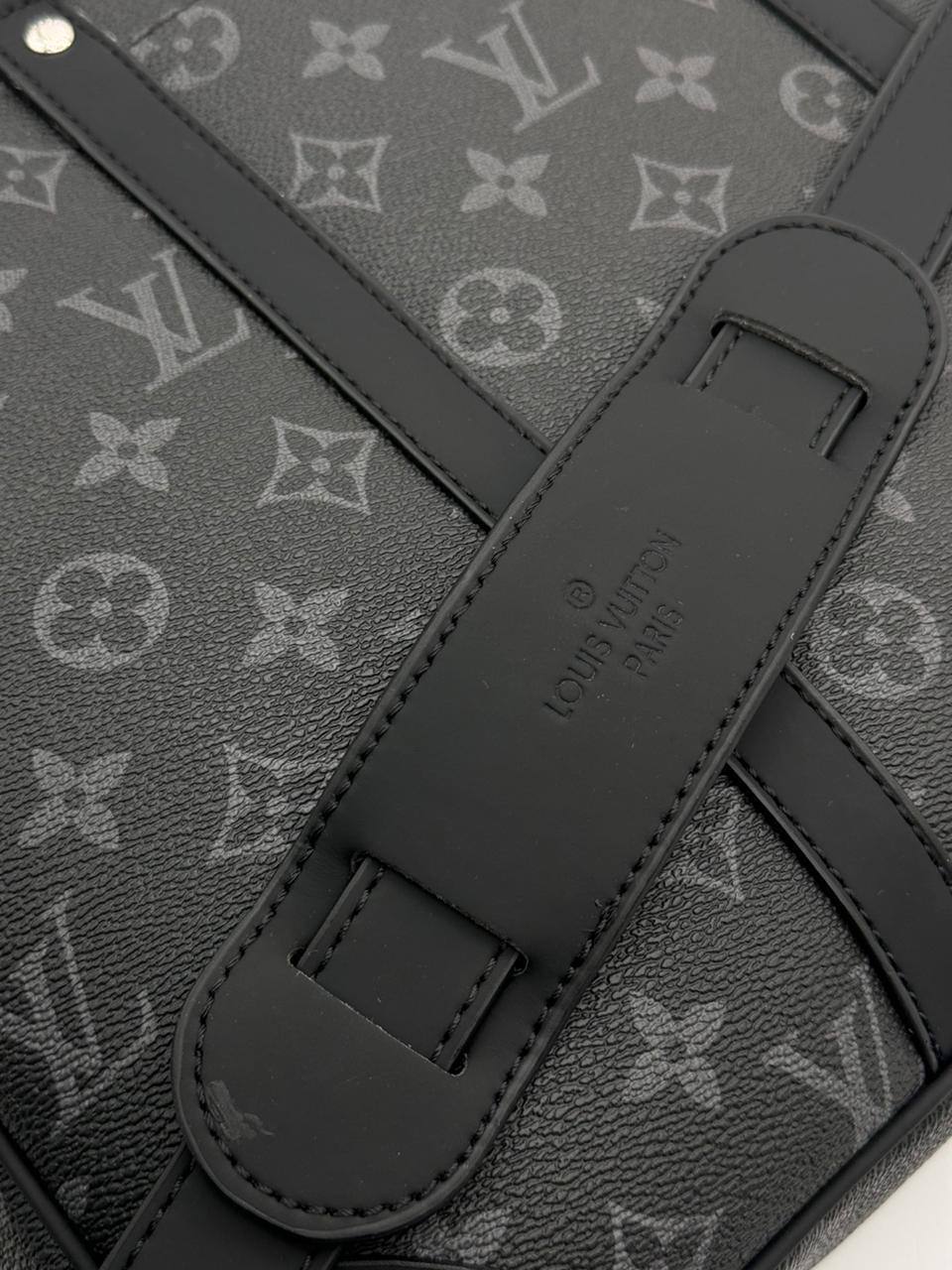 Деловая сумка Louis Vuitton