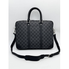 Деловая сумка Louis Vuitton