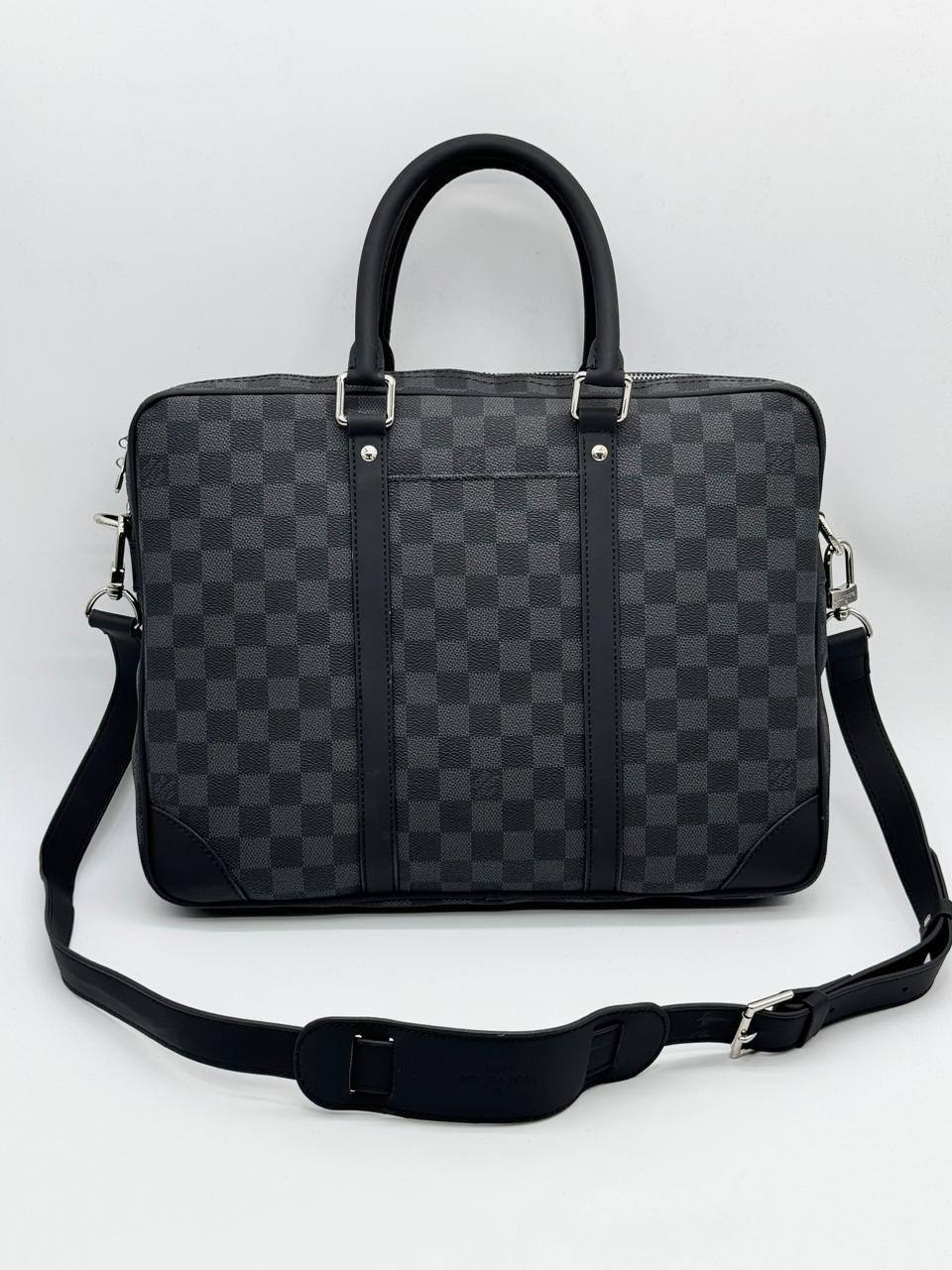 Деловая сумка Louis Vuitton
