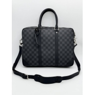 Деловая сумка Louis Vuitton