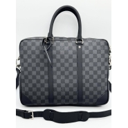 Деловая сумка Louis Vuitton