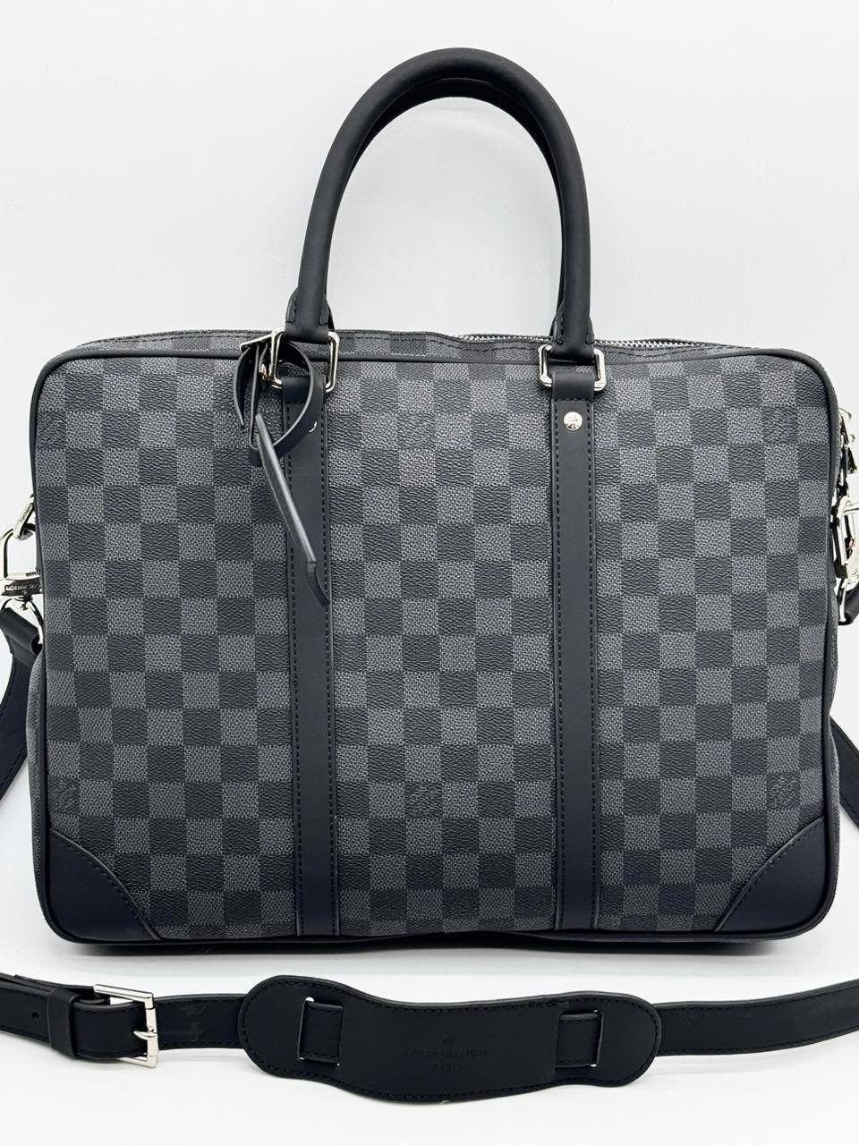 Деловая сумка Louis Vuitton