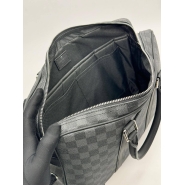 Деловая сумка Louis Vuitton