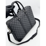 Деловая сумка Louis Vuitton