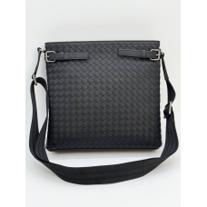 Сумка через плечо Bottega Veneta