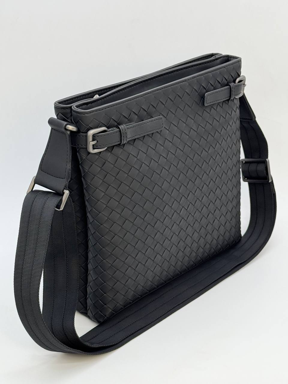 Сумка через плечо Bottega Veneta