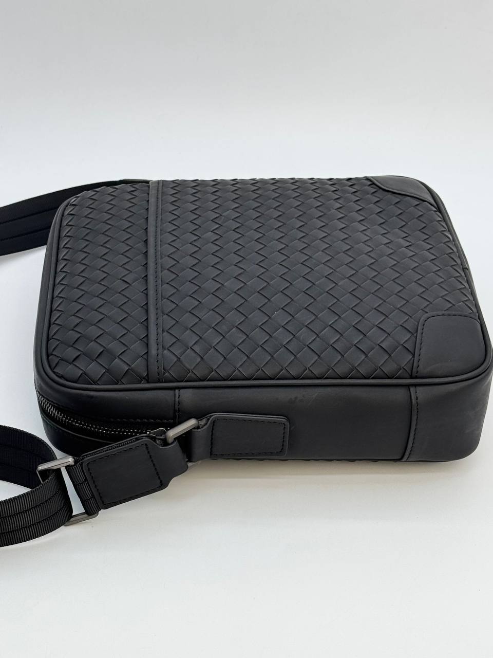 Сумка через плечо Bottega Veneta