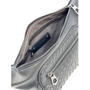 Поясная сумка Bottega Veneta
