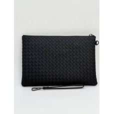 Клатч Bottega Veneta