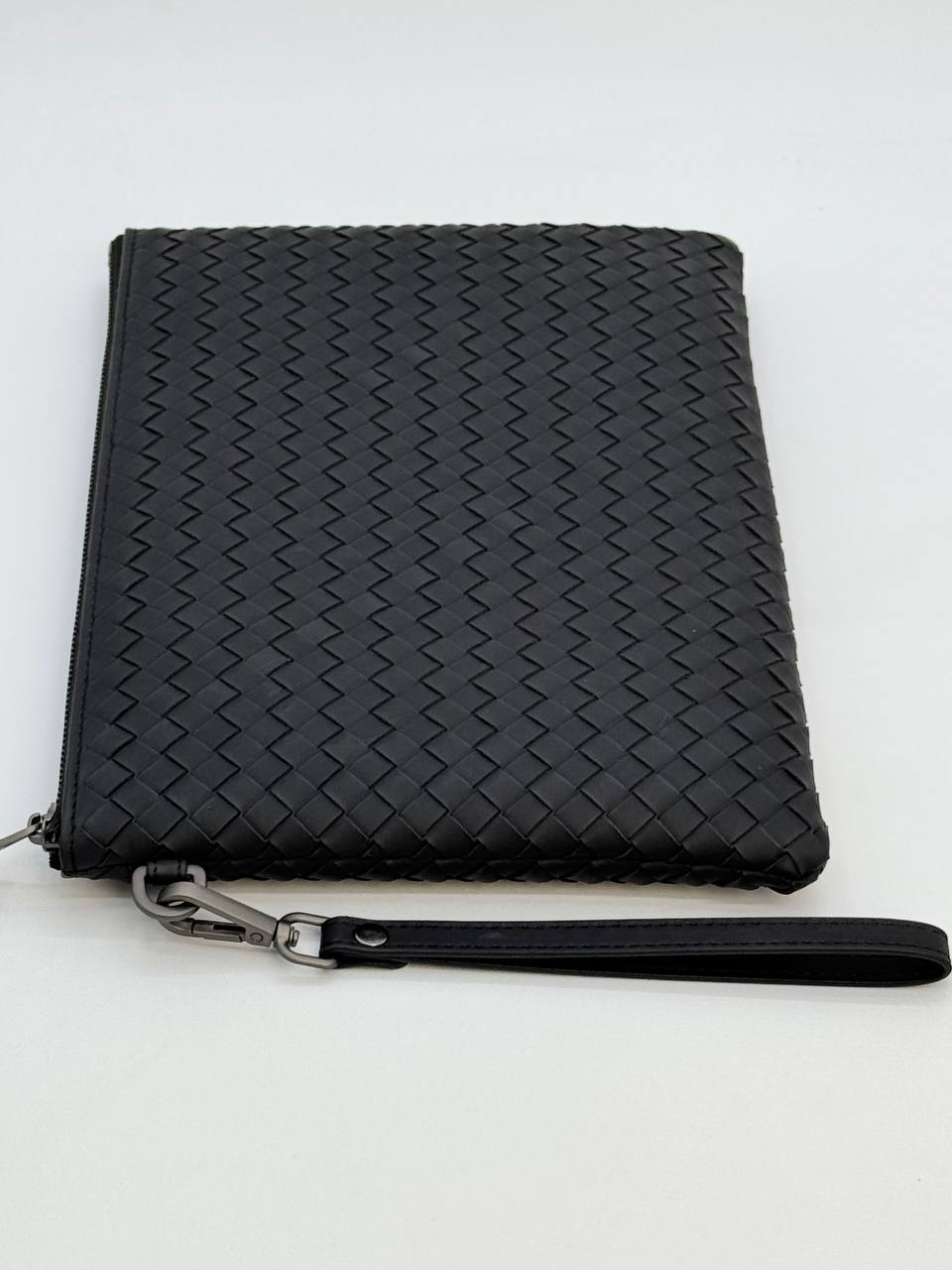 Клатч Bottega Veneta