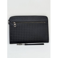 Папка под А4 Bottega Veneta