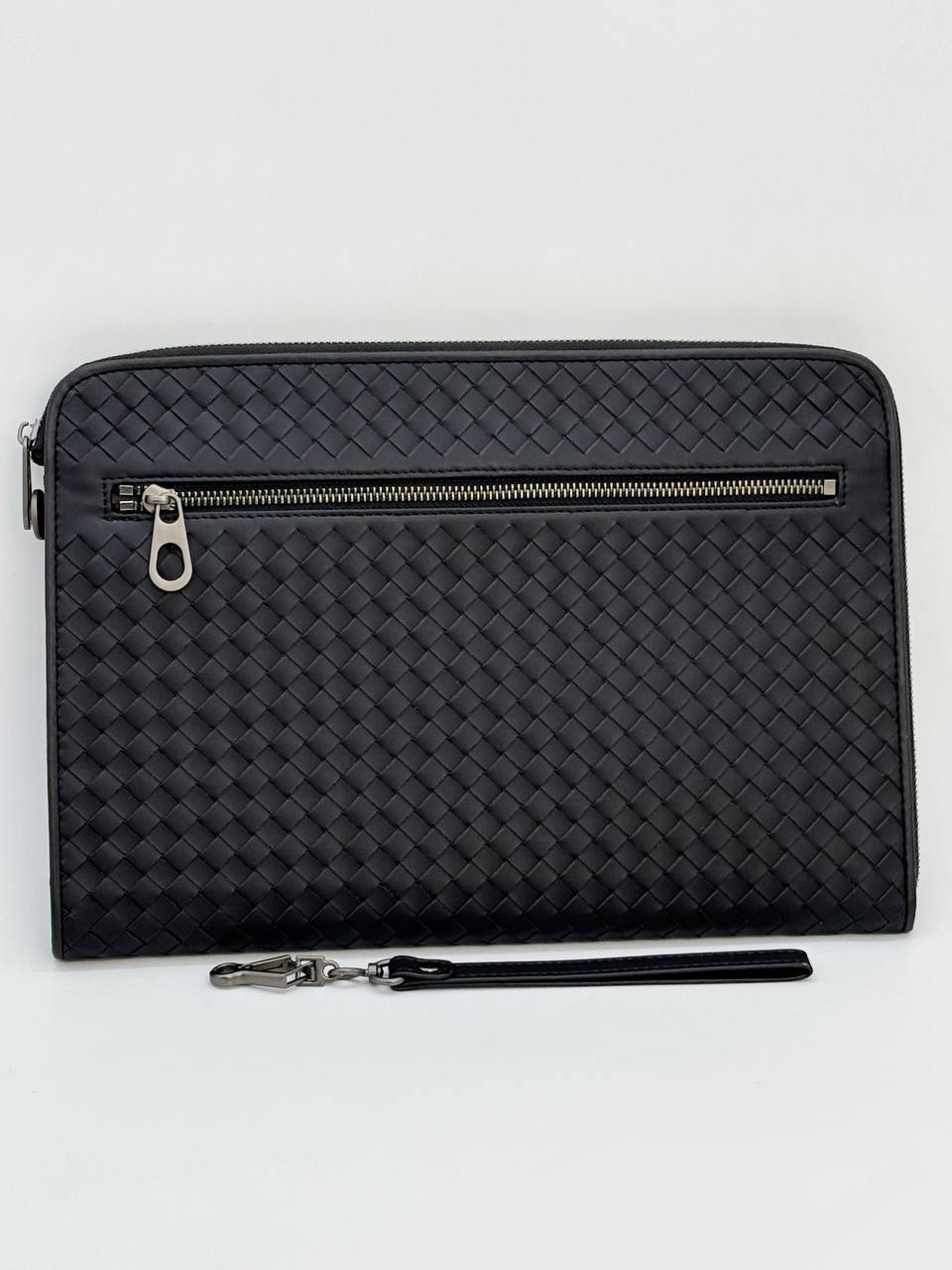 Папка под А4 Bottega Veneta