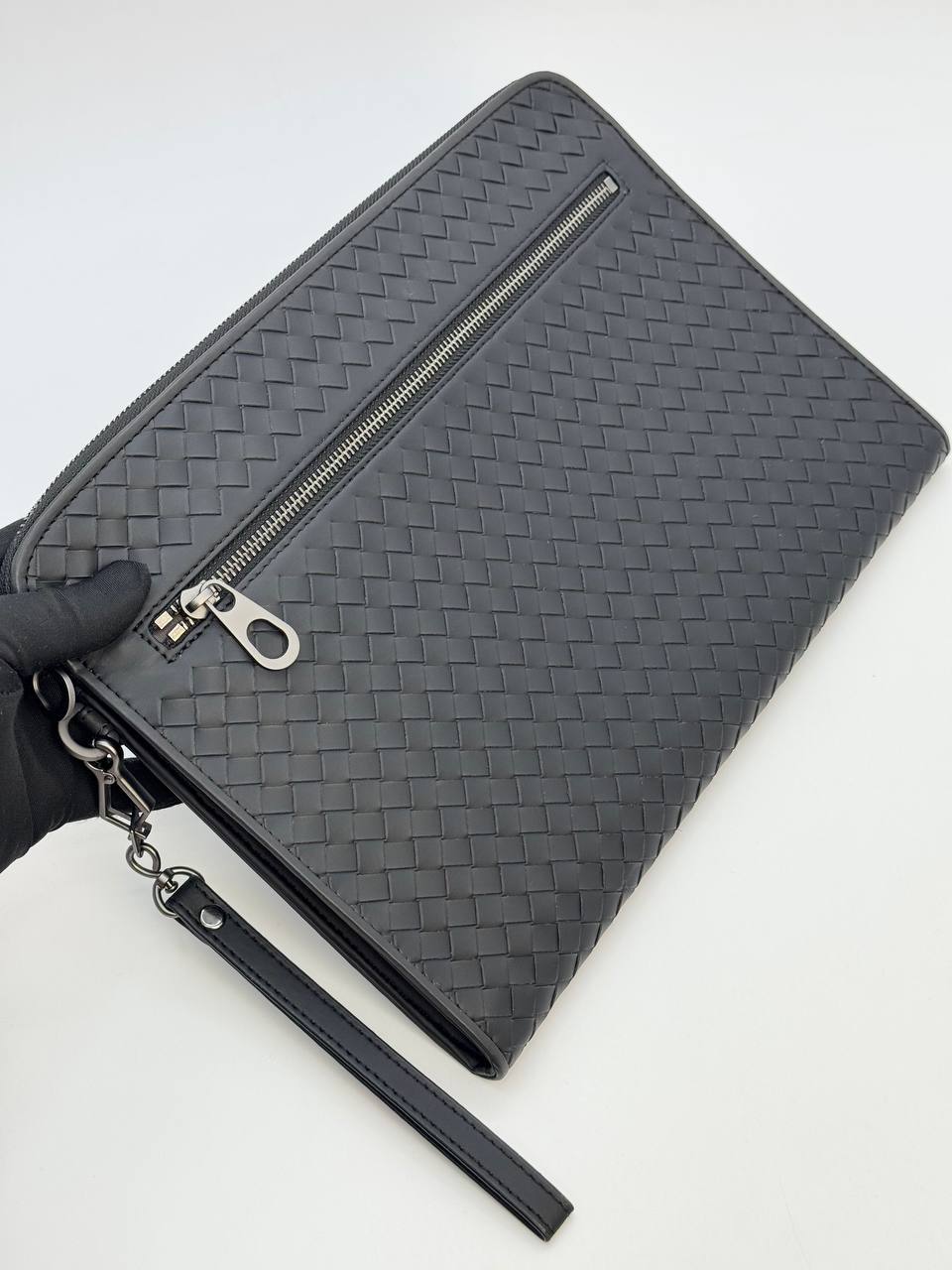Папка под А4 Bottega Veneta
