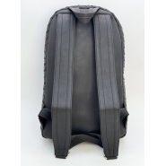 Рюкзак Bottega Veneta