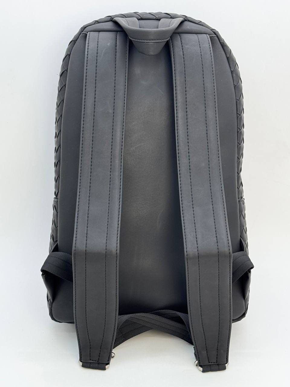 Рюкзак Bottega Veneta