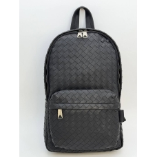 Рюкзак Bottega Veneta