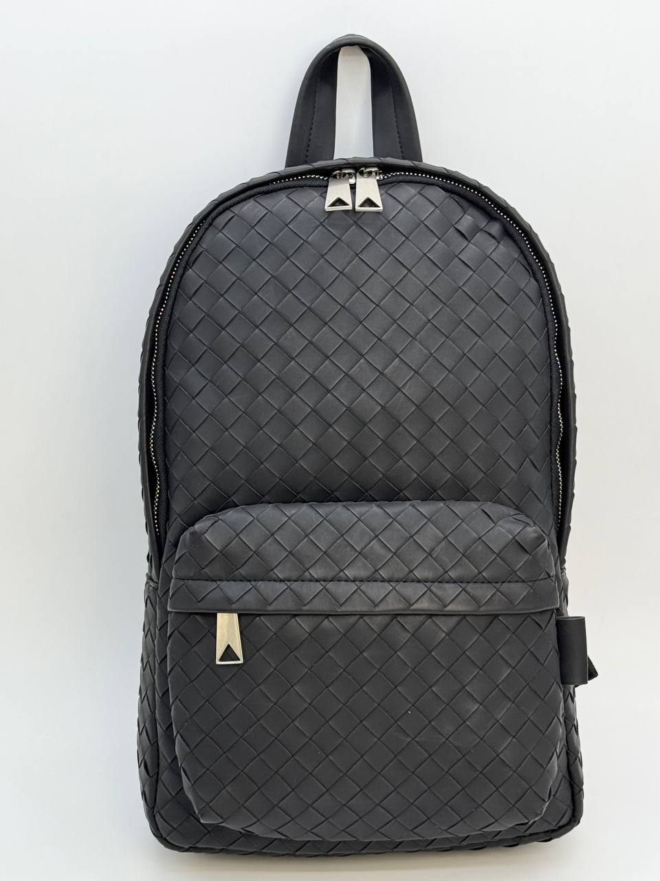 Рюкзак Bottega Veneta