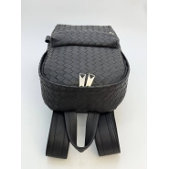 Рюкзак Bottega Veneta